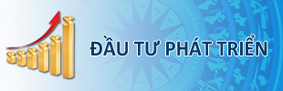 Đầu tư phát triển